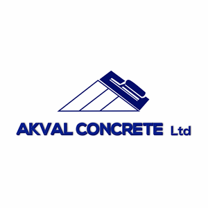 Logo Design by Dita afiyanti