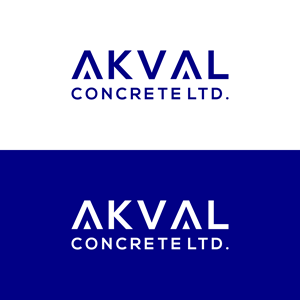 Logo Design by anak hits for this project | Design: #31743576