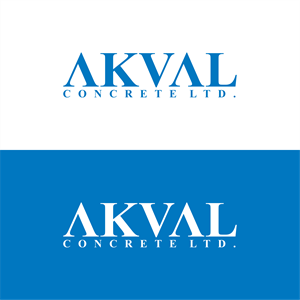 Logo Design by diego costa for this project | Design: #31743397