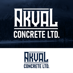 Logo Design by Citorax for this project | Design: #31751585
