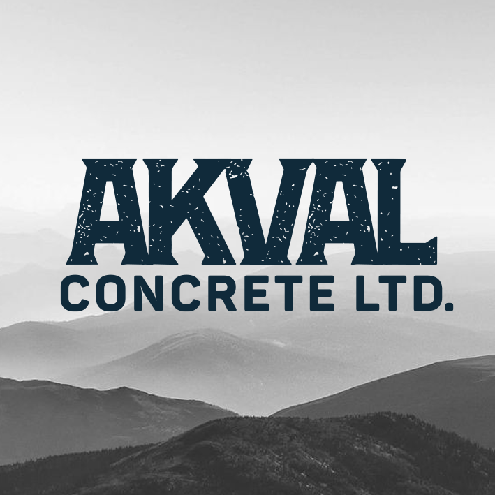Logo Design by Citorax for this project | Design #31751590