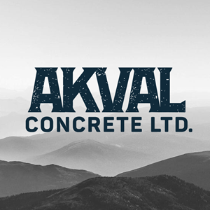 Logo Design by Citorax