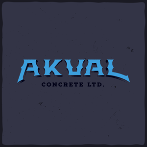 Logo Design by Anne Mello for this project | Design: #31745670