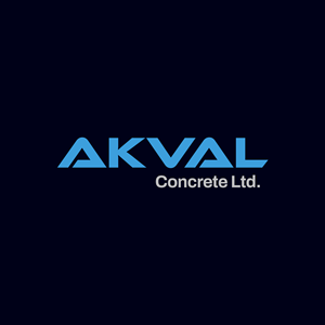 Logo Design by Anne Mello for this project | Design: #31745674