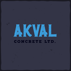 Logo Design by Anne Mello for this project | Design: #31745676