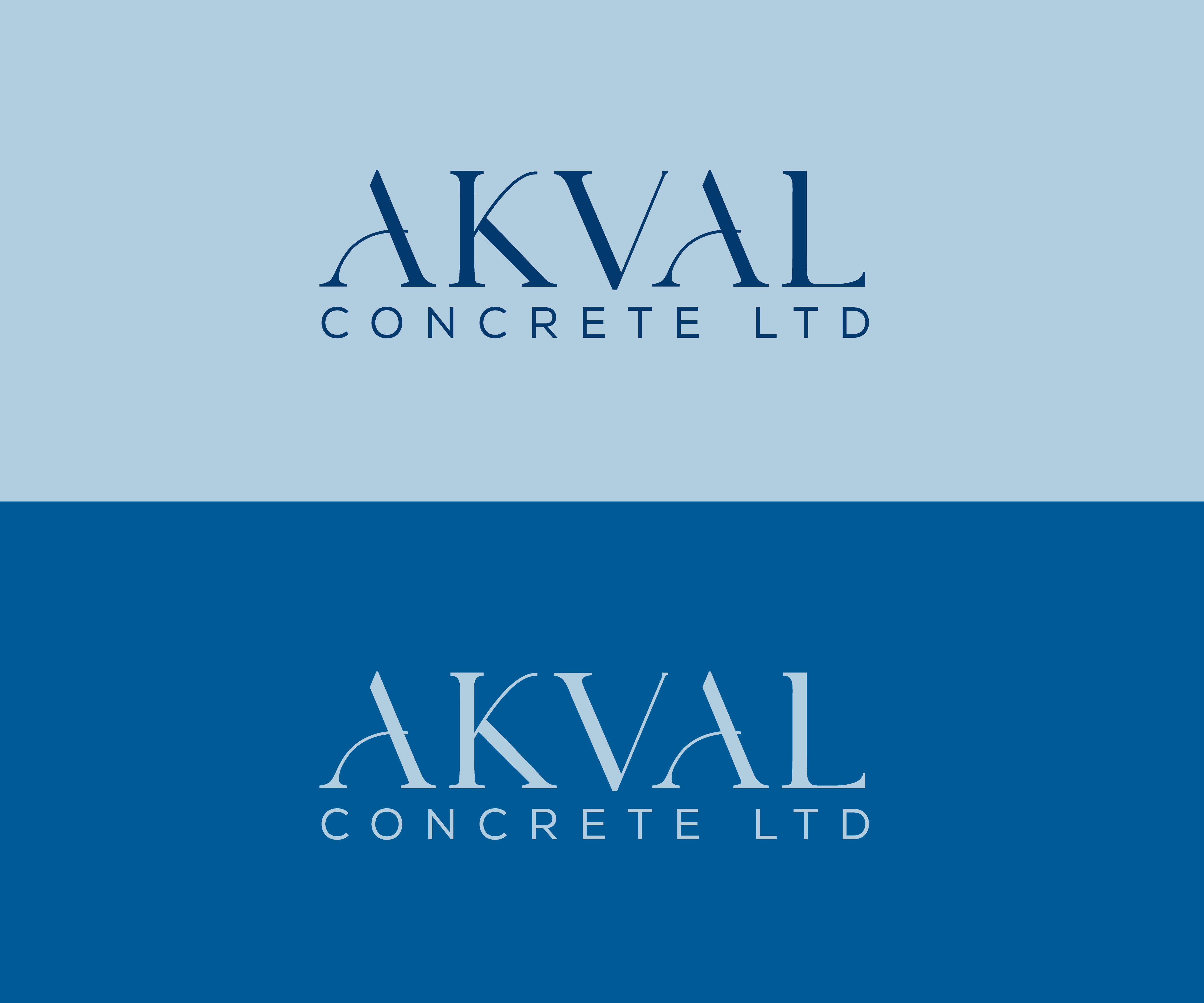 Diseño de Logo por MD KAYJER HASAN JOY para este proyecto | Diseño #31745776