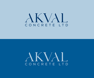 Logo Design by MD KAYJER HASAN JOY