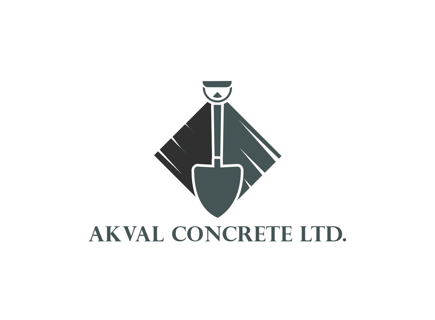 Logo-Design von oke  bendol für dieses Projekt | Design #31744254
