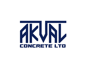 Diseño de Logo por acasiaten para este proyecto | Diseño #31757073