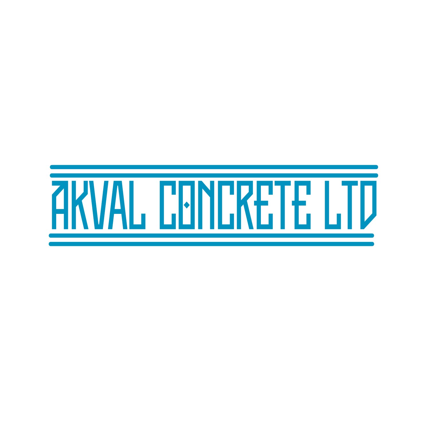 Logo Design by Yume No Graphix for this project | Design #31740432