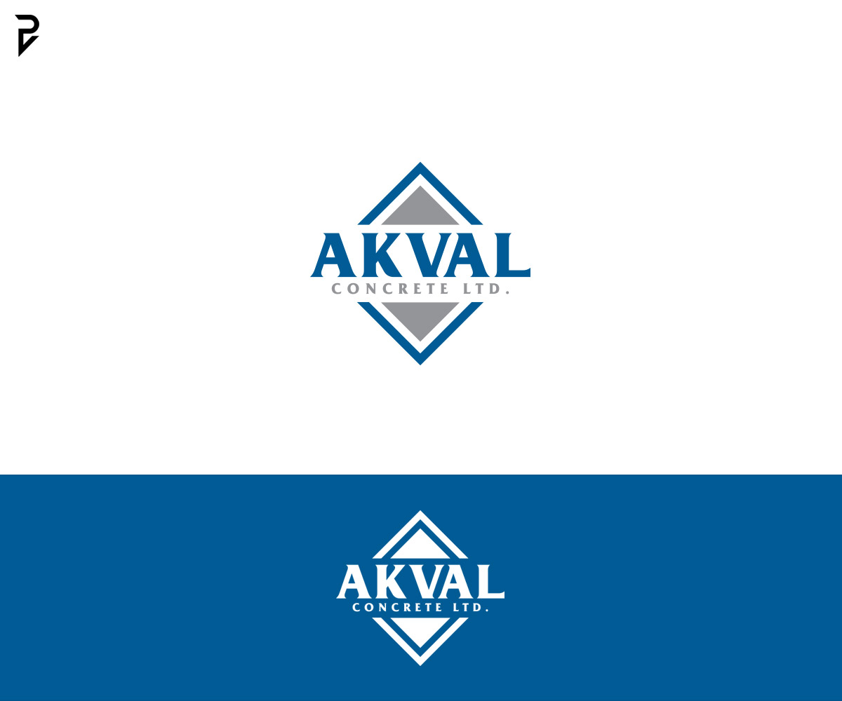 Design de Logo par poisonvectors pour ce projet | Design #31738061