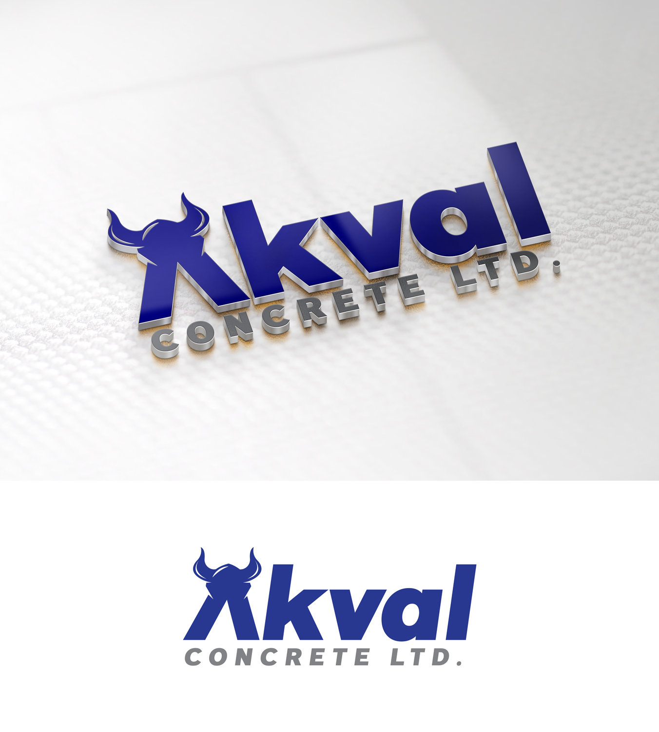 Logo-Design von Impressive Solutions für dieses Projekt | Design #31735655