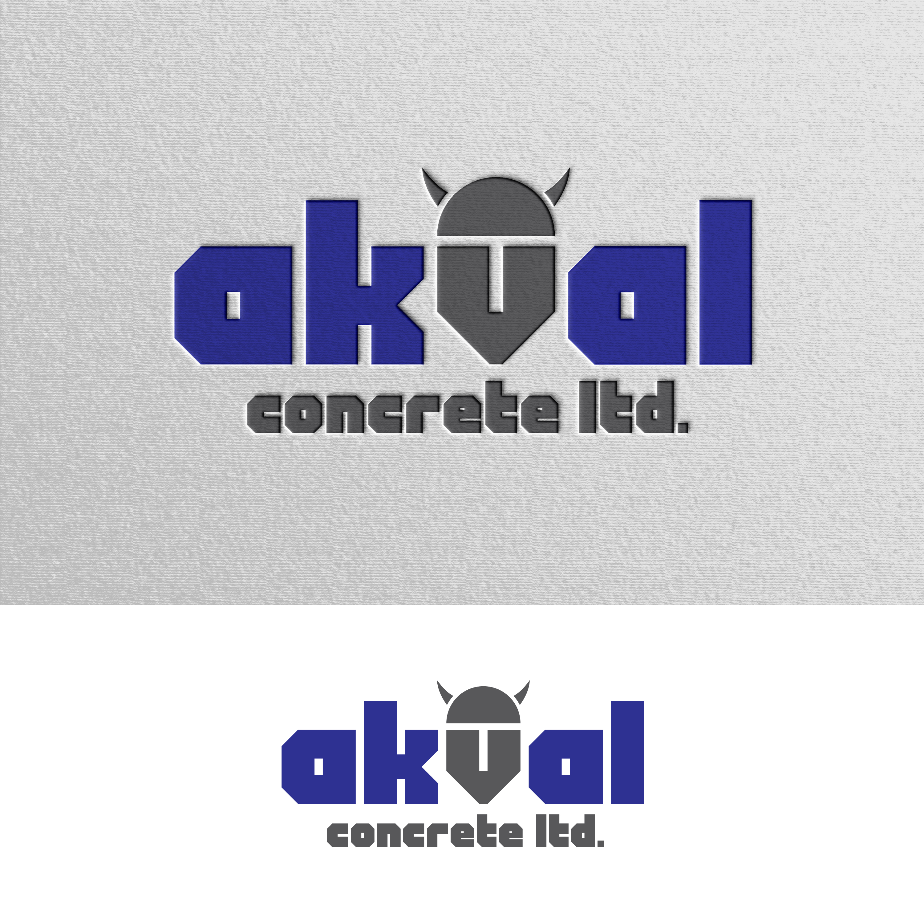 Logo-Design von Impressive Solutions für dieses Projekt | Design #31735656