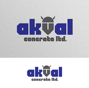 Logo-Design von Impressive Solutions für dieses Projekt | Design: #31735656