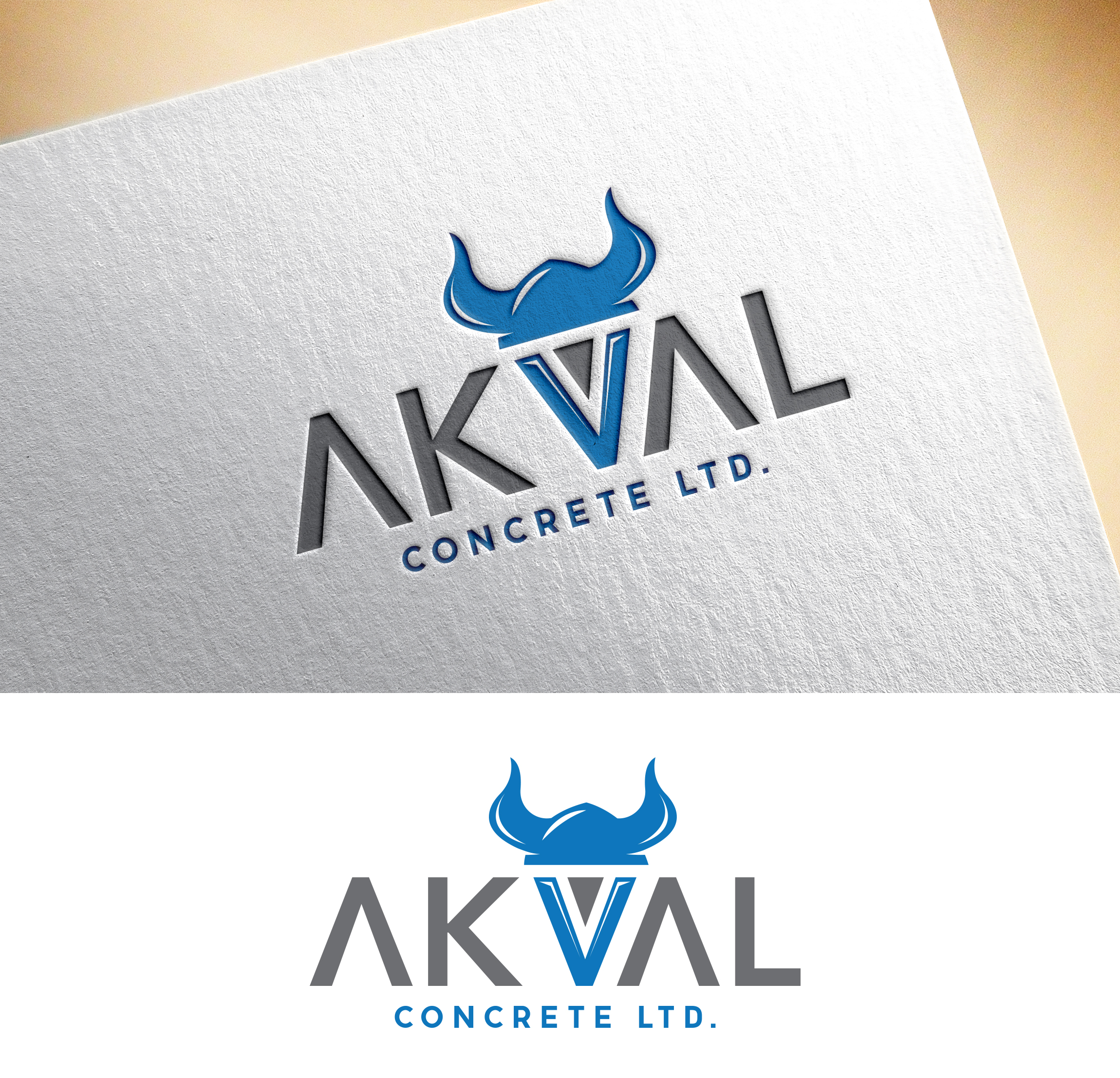 Logo-Design von Impressive Solutions für dieses Projekt | Design #31735658