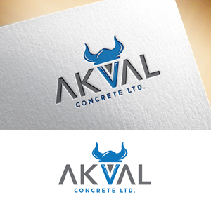 Logo-Design von Impressive Solutions für dieses Projekt | Design: #31735658