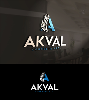 Logo-Design von Impressive Solutions für dieses Projekt | Design: #31742251
