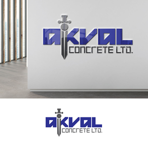 Logo-Design von Impressive Solutions für dieses Projekt | Design: #31742253