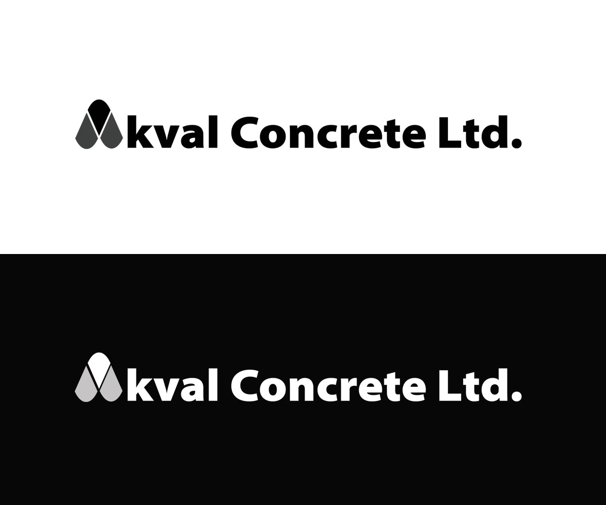 Logo Design by RKDesign29 for this project | Design #31751229