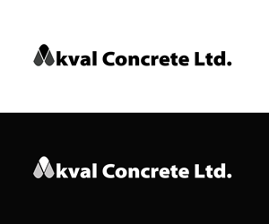 Logo Design by RKDesign29 for this project | Design: #31751229