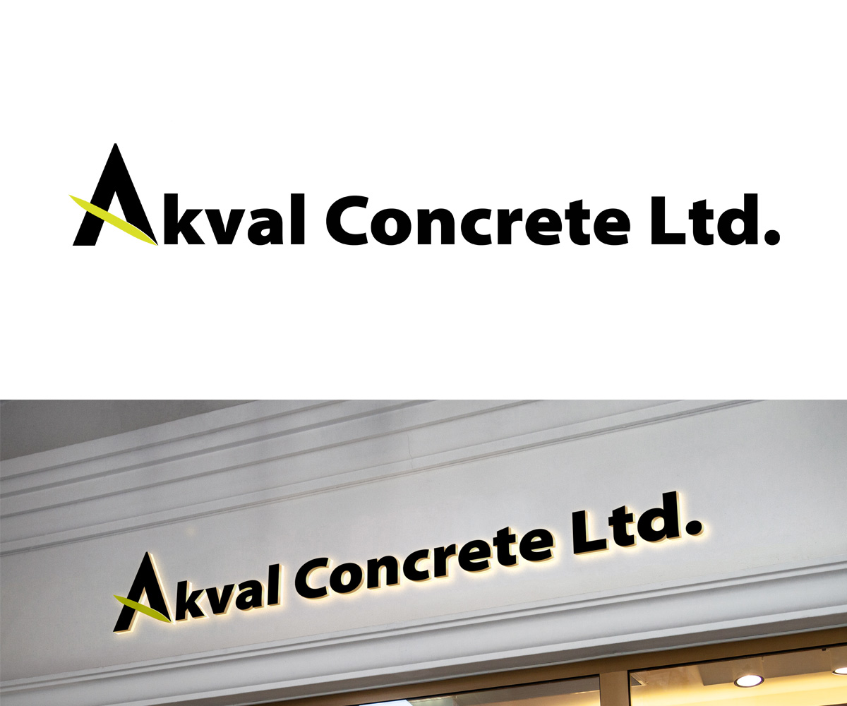 Logo-Design von RKDesign29 für dieses Projekt | Design #31762316