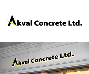 Logo Design by RKDesign29 for this project | Design: #31762316
