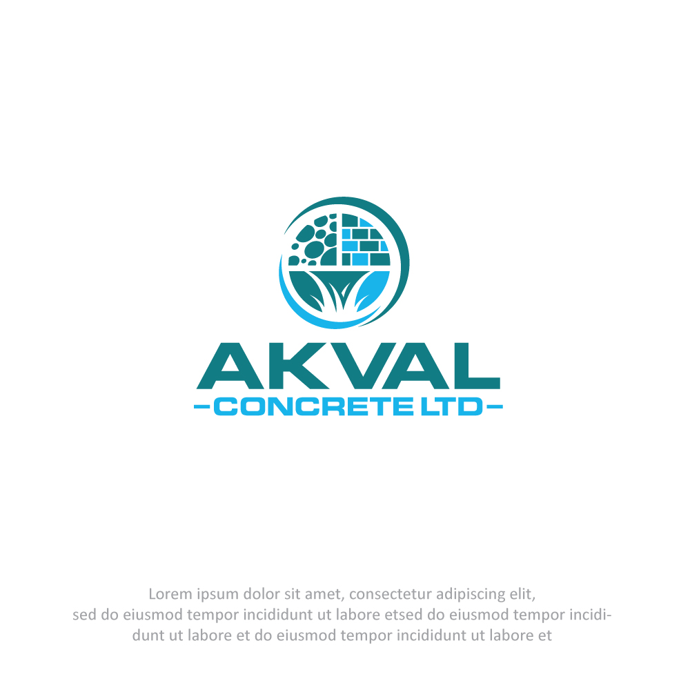 Logo Design by Anekaa for this project | Design #31733015