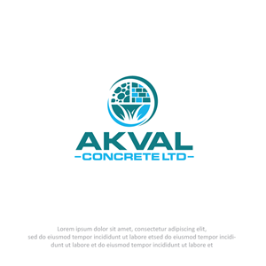 Logo Design by Anekaa for this project | Design: #31733015