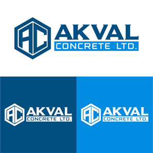 Logo Design by creative.bugs for this project | Design: #31735387