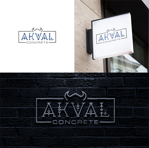 Logo Design by The Lion Studios for this project | Design: #31736347