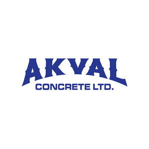Logo Design by Boink for this project | Design: #31780146