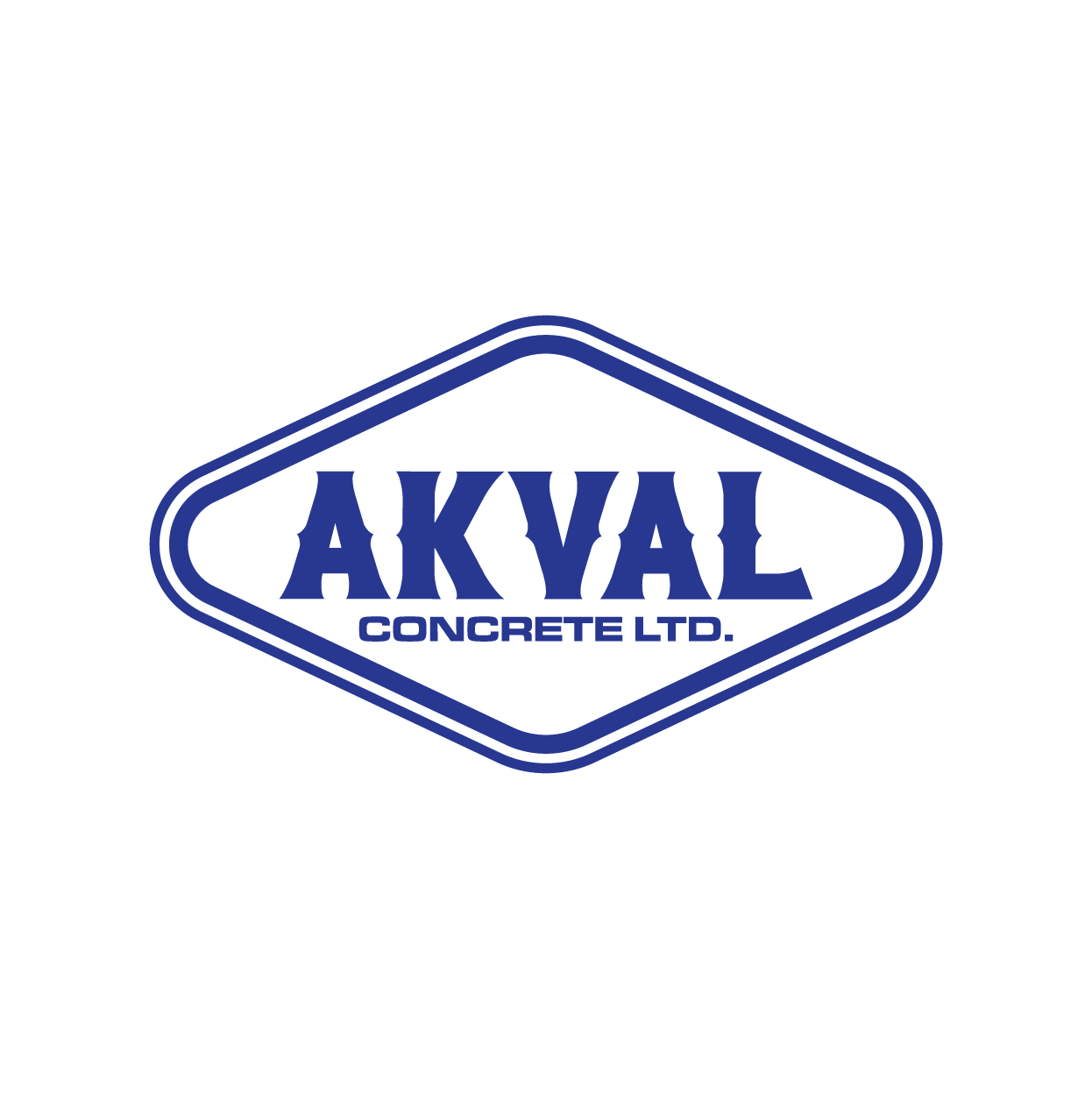 Diseño de Logo por Boink para este proyecto | Diseño #31780201