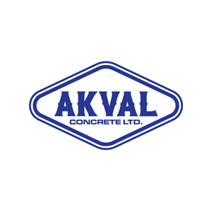 Logo Design by Boink for this project | Design: #31780201