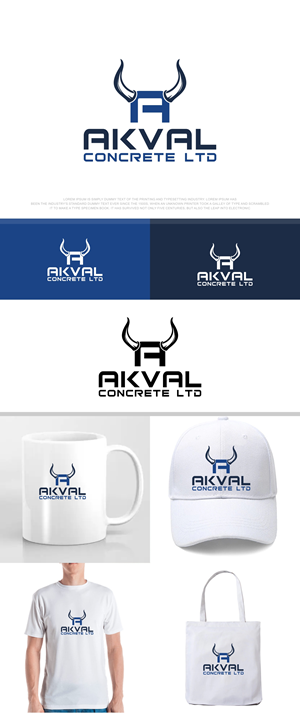 Logo Design by fly  design for this project | Design: #31734995