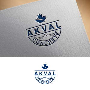 Logo Design by fly  design for this project | Design: #31735520