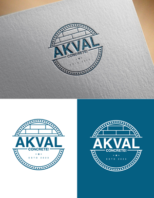 Logo Design by fly  design for this project | Design: #31735820