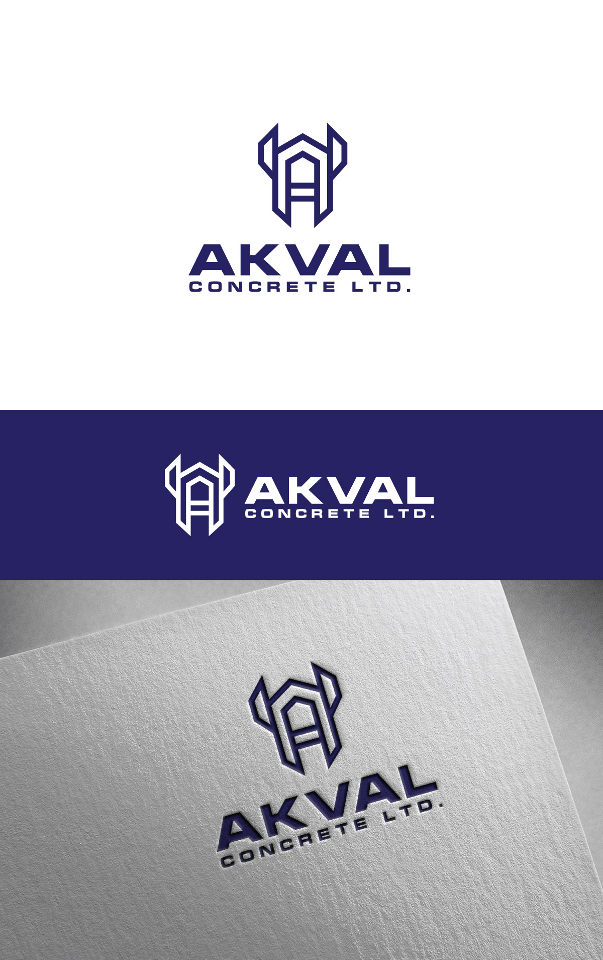 Diseño de Logo por creativepix para este proyecto | Diseño #31733766