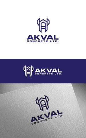 Diseño de Logo por creativepix para este proyecto | Diseño: #31733766
