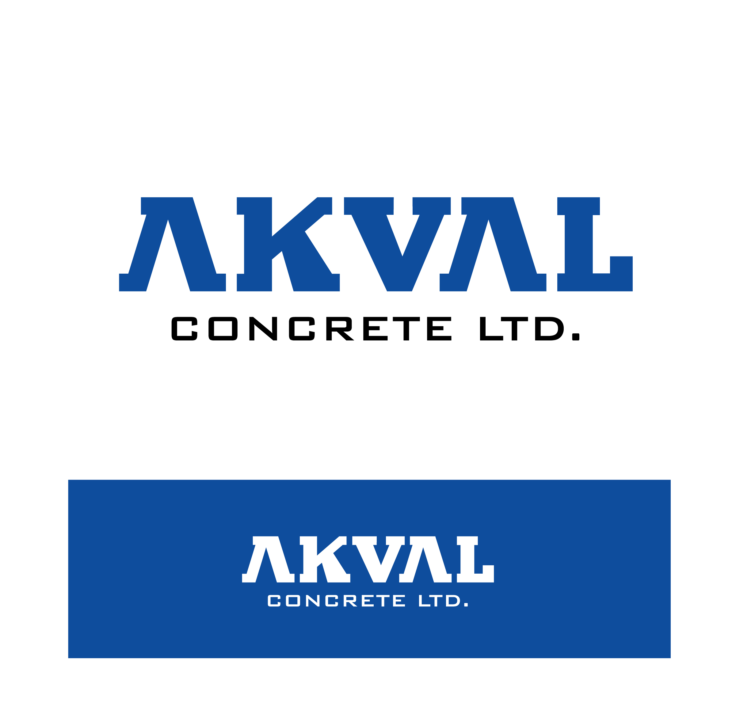 Logo-Design von Paras Bali für dieses Projekt | Design #31780677