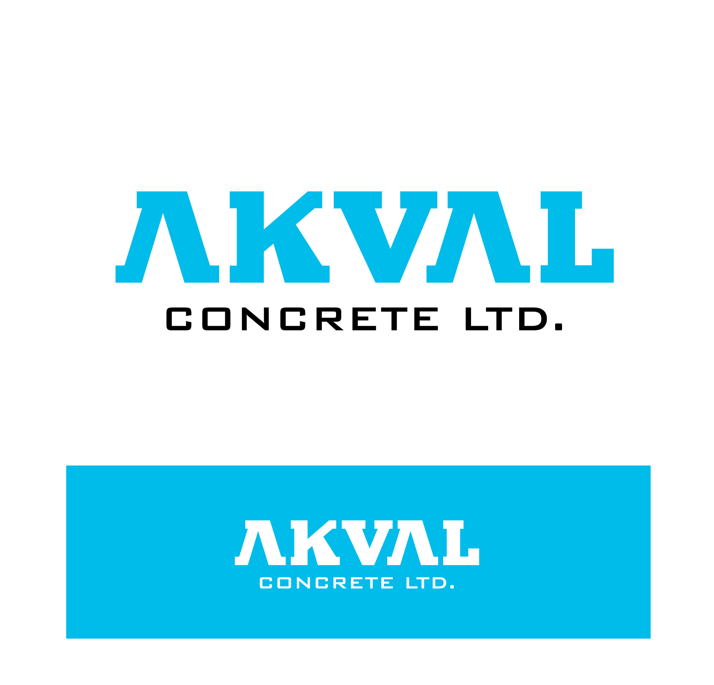 Logo Design by Paras Bali for this project | Design #31780684