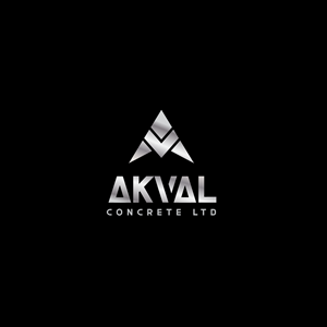 Logo Design by Abdul 20 for this project | Design: #31734191