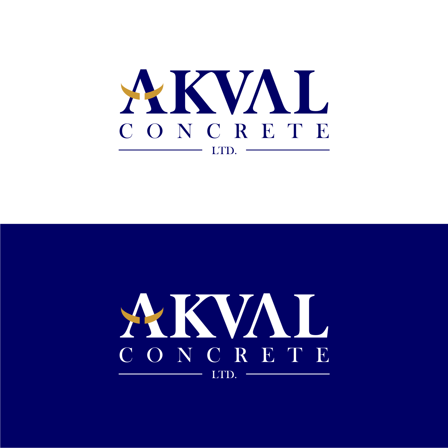 Design de Logo par R16 pour ce projet | Design #31780393