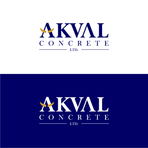 Logo Design by R16 for this project | Design: #31780393