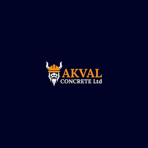 Logo Design by dk_Grafika for this project | Design: #31747188