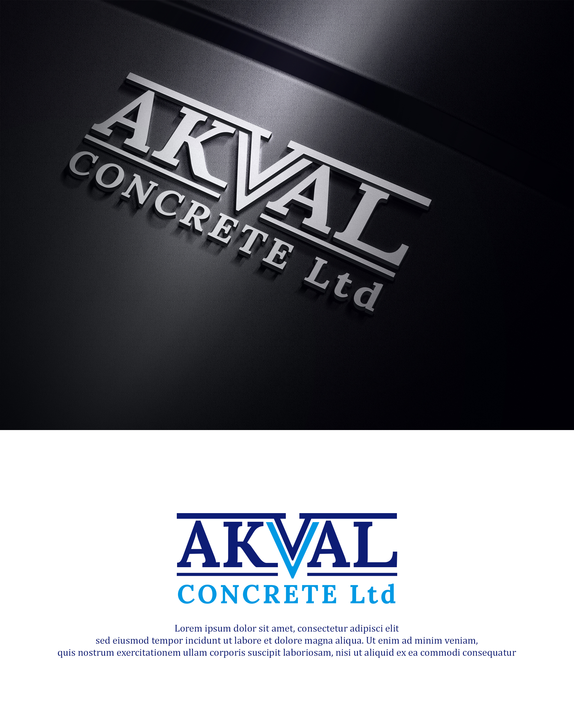 Diseño de Logo por dk_Grafika para este proyecto | Diseño #31747190