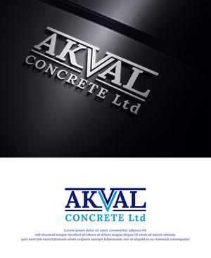 Diseño de Logo por dk_Grafika para este proyecto | Diseño: #31747190