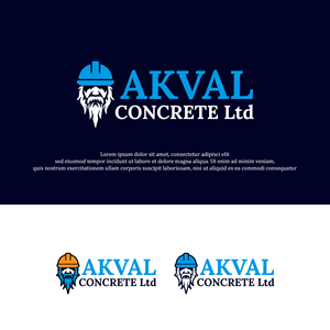 Logo Design by dk_Grafika