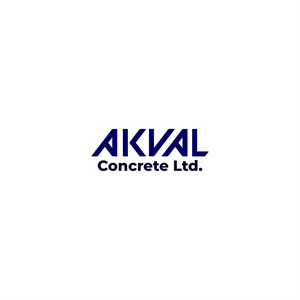 Logo Design by Muhammadsaria for this project | Design: #31779585