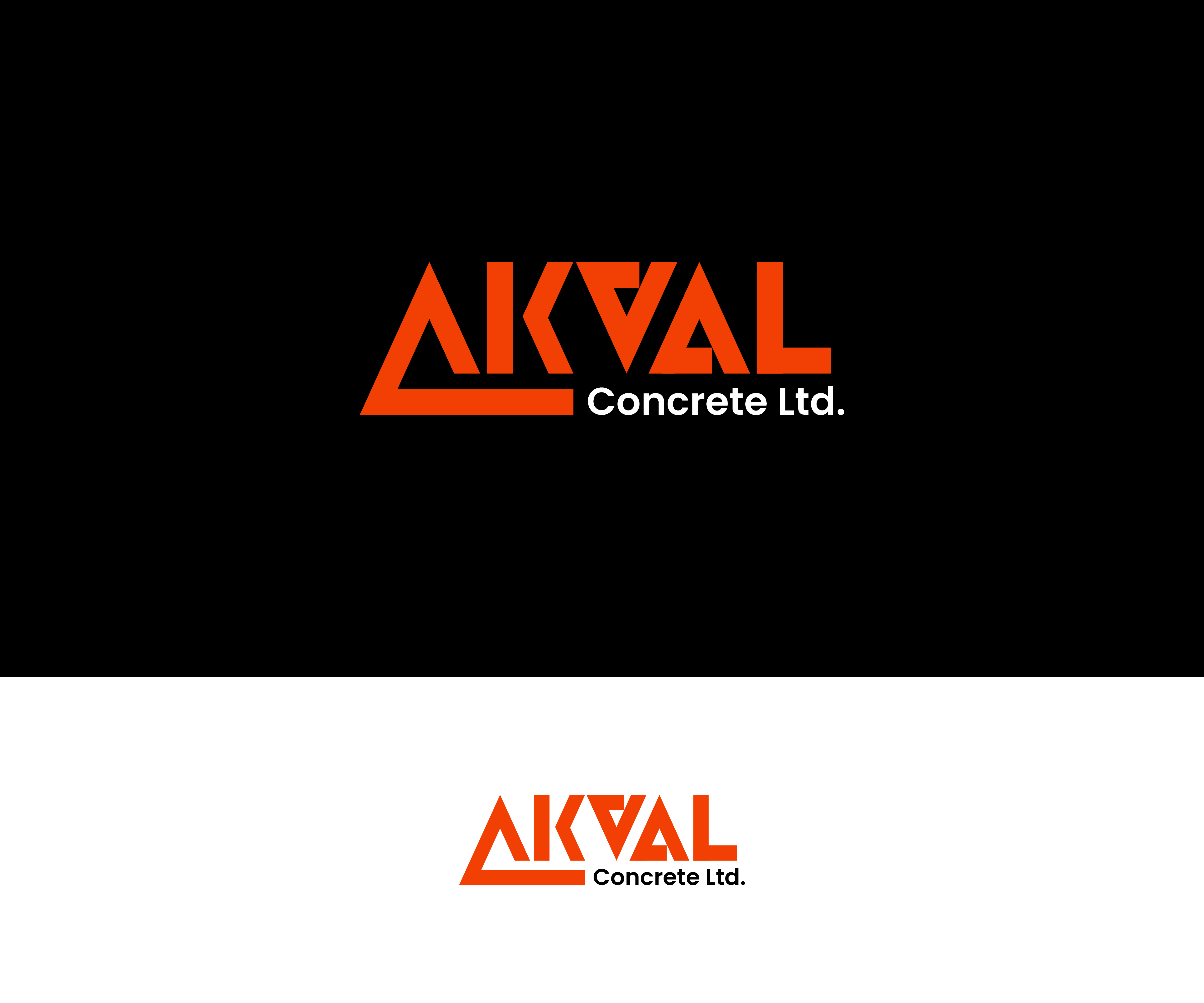 Logo Design by soriyeee for this project | Design #31769393