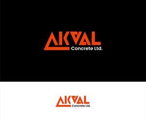Diseño de Logo por soriyeee para este proyecto | Diseño: #31769393